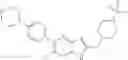 Fig. 70 - Azabenzimidazole derivative having AMPK-activating activity