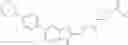 Fig. 71 - Azabenzimidazole derivative having AMPK-activating activity