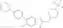 Fig. 72 - Azabenzimidazole derivative having AMPK-activating activity