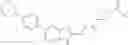 Fig. 74 - Azabenzimidazole derivative having AMPK-activating activity