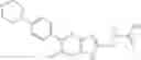 Fig. 75 - Azabenzimidazole derivative having AMPK-activating activity