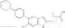 Fig. 77 - Azabenzimidazole derivative having AMPK-activating activity