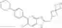 Fig. 79 - Azabenzimidazole derivative having AMPK-activating activity