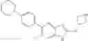 Fig. 80 - Azabenzimidazole derivative having AMPK-activating activity