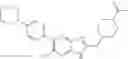 Fig. 83 - Azabenzimidazole derivative having AMPK-activating activity