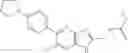 Fig. 84 - Azabenzimidazole derivative having AMPK-activating activity