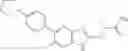 Fig. 85 - Azabenzimidazole derivative having AMPK-activating activity