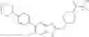 Fig. 86 - Azabenzimidazole derivative having AMPK-activating activity