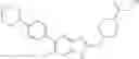Fig. 87 - Azabenzimidazole derivative having AMPK-activating activity