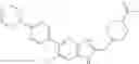 Fig. 88 - Azabenzimidazole derivative having AMPK-activating activity