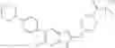 Fig. 89 - Azabenzimidazole derivative having AMPK-activating activity