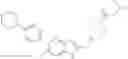 Fig. 91 - Azabenzimidazole derivative having AMPK-activating activity