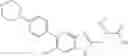 Fig. 94 - Azabenzimidazole derivative having AMPK-activating activity