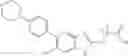 Fig. 95 - Azabenzimidazole derivative having AMPK-activating activity