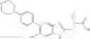 Fig. 96 - Azabenzimidazole derivative having AMPK-activating activity