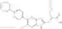 Fig. 97 - Azabenzimidazole derivative having AMPK-activating activity