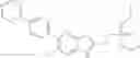 Fig. 98 - Azabenzimidazole derivative having AMPK-activating activity