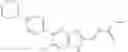 Fig. 99 - Azabenzimidazole derivative having AMPK-activating activity