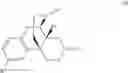 Fig. 05 - Azamorphinan derivatives and use thereof
