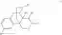 Fig. 07 - Azamorphinan derivatives and use thereof