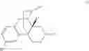 Fig. 08 - Azamorphinan derivatives and use thereof