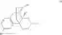 Fig. 09 - Azamorphinan derivatives and use thereof