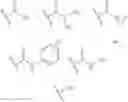 Fig. 10 - Azamorphinan derivatives and use thereof