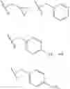 Fig. 11 - Azamorphinan derivatives and use thereof