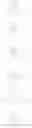 Fig. 12 - Azamorphinan derivatives and use thereof