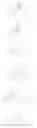 Fig. 13 - Azamorphinan derivatives and use thereof