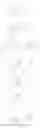 Fig. 14 - Azamorphinan derivatives and use thereof