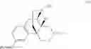 Fig. 16 - Azamorphinan derivatives and use thereof