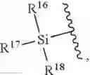 Fig. 17 - Azamorphinan derivatives and use thereof