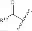 Fig. 18 - Azamorphinan derivatives and use thereof