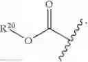 Fig. 19 - Azamorphinan derivatives and use thereof