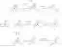 Fig. 20 - Azamorphinan derivatives and use thereof