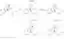 Fig. 23 - Azamorphinan derivatives and use thereof