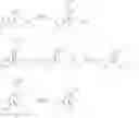 Fig. 24 - Azamorphinan derivatives and use thereof