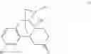 Fig. 25 - Azamorphinan derivatives and use thereof