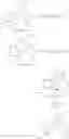 Fig. 26 - Azamorphinan derivatives and use thereof