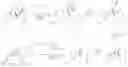 Fig. 27 - Azamorphinan derivatives and use thereof