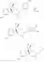 Fig. 29 - Azamorphinan derivatives and use thereof