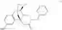 Fig. 30 - Azamorphinan derivatives and use thereof