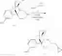 Fig. 31 - Azamorphinan derivatives and use thereof