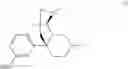 Fig. 32 - Azamorphinan derivatives and use thereof