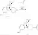 Fig. 33 - Azamorphinan derivatives and use thereof