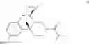 Fig. 34 - Azamorphinan derivatives and use thereof