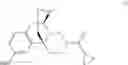 Fig. 35 - Azamorphinan derivatives and use thereof