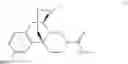 Fig. 37 - Azamorphinan derivatives and use thereof