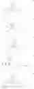 Fig. 40 - Azamorphinan derivatives and use thereof